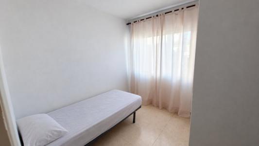 Acheter Appartement Malaga r�gion MALAGA
