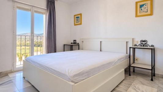 Louer Appartement Bajia-de-la-plata r�gion MALAGA