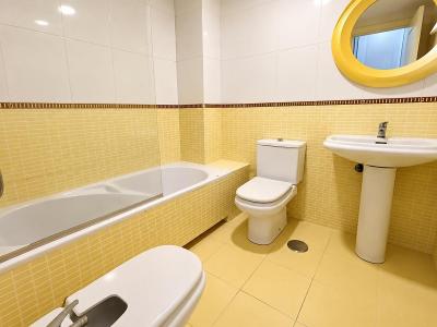 Annonce Location Appartement Bajia-de-la-plata