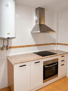 Louer Appartement Bajia-de-la-plata r�gion MALAGA