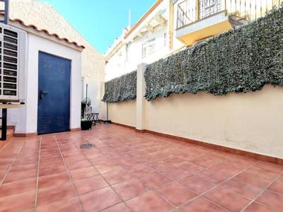 Annonce Location Appartement Malaga