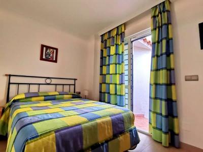 Louer Appartement 60 m2 Malaga