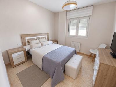 Louer Appartement 90 m2 Bajia-de-la-plata
