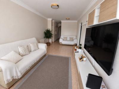 Louer Appartement Bajia-de-la-plata r�gion MALAGA