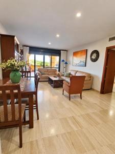Annonce Vente Appartement Estepona