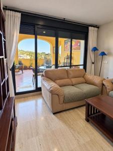 Acheter Appartement 134 m2 Estepona