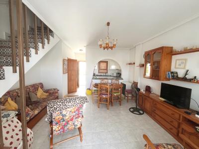Acheter Maison Ciudad-quesada r�gion ALICANTE