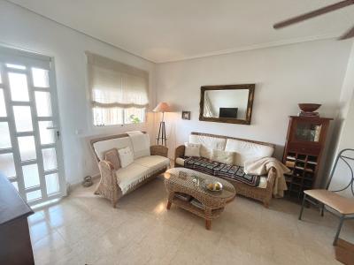 Acheter Appartement 71 m2 Ciudad-quesada