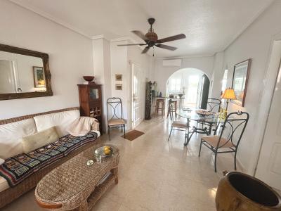 Acheter Appartement Ciudad-quesada r�gion ALICANTE