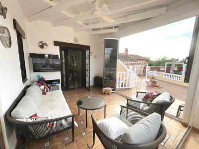 Acheter Maison Daya-vieja r�gion ALICANTE