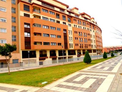 Location Appartement Malaga  MA en Espagne
