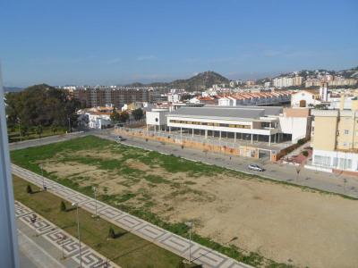 Annonce Location Appartement Malaga