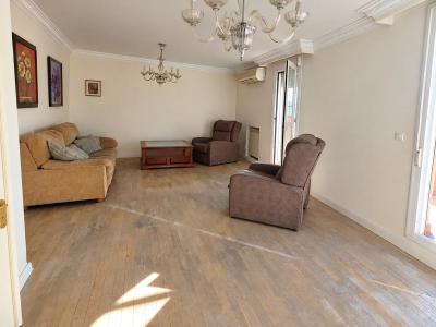 Annonce Vente Appartement Estepona
