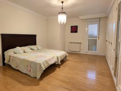 Acheter Appartement 126 m2 Estepona