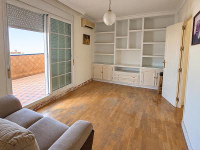 Acheter Appartement Estepona r�gion MALAGA