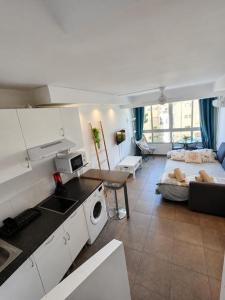 Annonce Vente Appartement Estepona