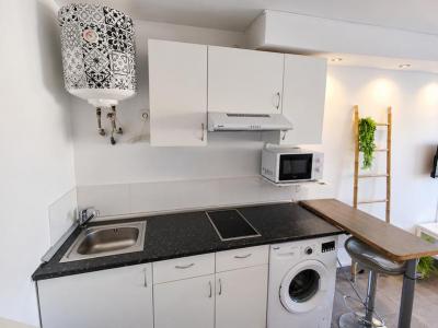 Acheter Appartement Estepona r�gion MALAGA