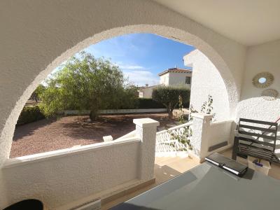 Acheter Maison Ciudad-quesada r�gion ALICANTE