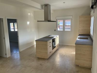 Acheter Maison Sant-joan-de-moro r�gion CASTELLON