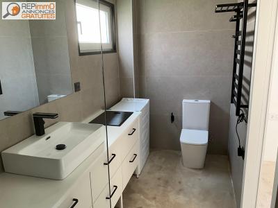 Acheter Maison Sant-joan-de-moro 245000 euros
