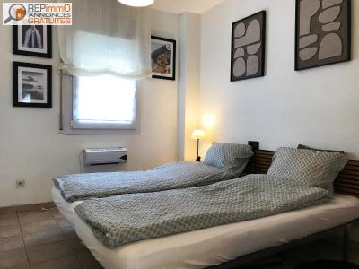 Acheter Appartement Roses r�gion GIRONA