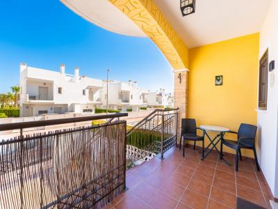 Acheter Maison Ciudad-quesada r�gion ALICANTE