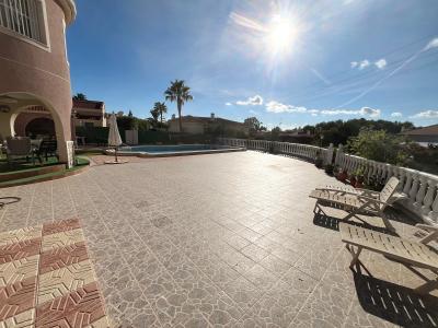 Acheter Maison Ciudad-quesada r�gion ALICANTE