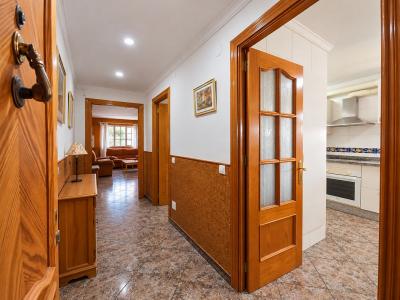 Acheter Appartement 112 m2 Malaga