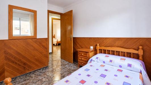Acheter Appartement Malaga r�gion MALAGA