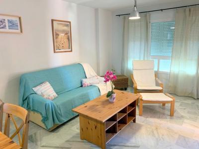 Location Appartement Bajia-de-la-plata  MA