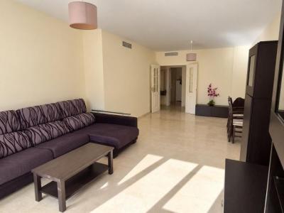 Annonce Vente Appartement Bajia-de-la-plata