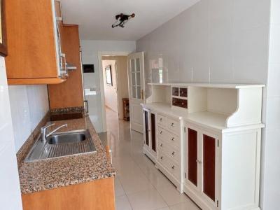 Acheter Appartement 135 m2 Bajia-de-la-plata