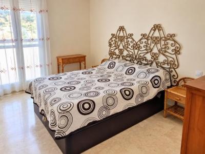 Acheter Appartement Bajia-de-la-plata r�gion MALAGA