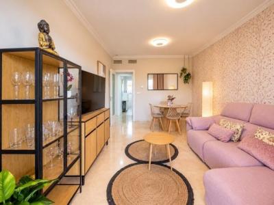 Louer Appartement 90 m2 Casares