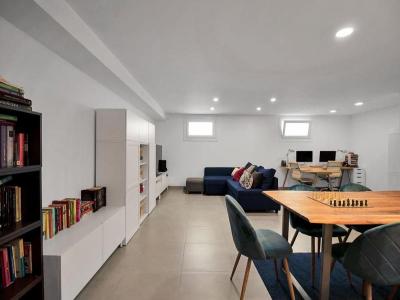 Acheter Maison 227 m2 Bajia-de-la-plata