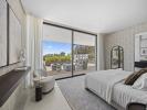 Vente Maison Casares 09515