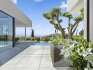 Annonce Vente Maison Casares