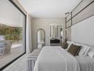 Acheter Maison 529 m2 Casares