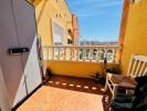 Vente Appartement Guardamar-del-segura 03140