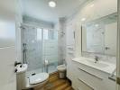 Acheter Appartement Guardamar-del-segura r�gion ALICANTE