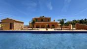 Annonce Vente Maison Orba