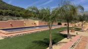 Acheter Maison 10048 m2 Orba