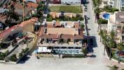 Vente Appartement Setla 03779