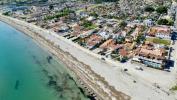 Annonce Vente Appartement Setla