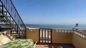 Acheter Appartement 60 m2 Setla