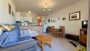 Acheter Appartement Setla r�gion ALICANTE