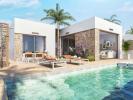 Annonce Vente Maison Los-alcazares