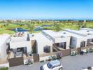 Acheter Maison 246 m2 Los-alcazares