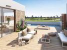 Acheter Maison Los-alcazares r�gion MURCIA