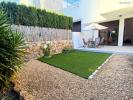 Vente Local commercial Algorfa 03169